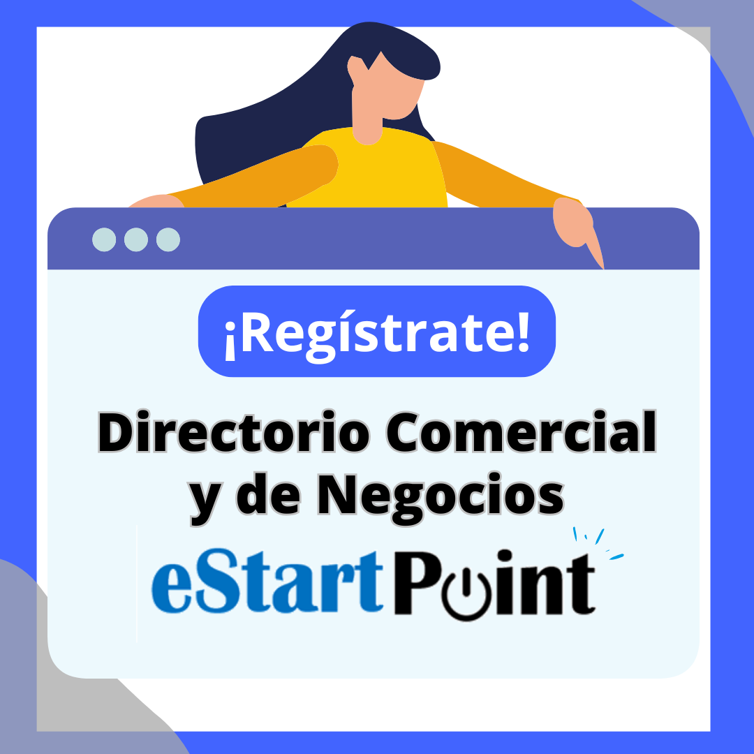 09 directorio comercial y de negocios