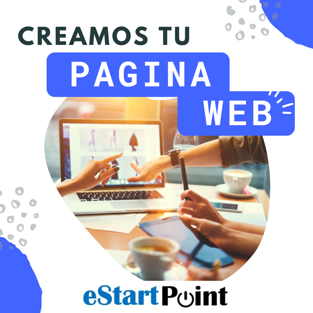 10 paginas web